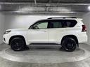 TX Lパッケージ 70thアニバーサリーリミテッド 禁煙車 7人乗り 純正ナビ フルセグTV Bluetooth サンルーフ 全方位カメラ ベージュレザーシート 電動格納サードシート 前後ドライブレコーダー ブラインドスポットモニター エアーシート(31枚目)