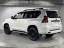 TX Lパッケージ 70thアニバーサリーリミテッド 禁煙車 7人乗り 純正ナビ フルセグTV Bluetooth サンルーフ 全方位カメラ ベージュレザーシート 電動格納サードシート 前後ドライブレコーダー ブラインドスポットモニター エアーシート(32枚目)