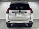 TX Lパッケージ 70thアニバーサリーリミテッド 禁煙車 7人乗り 純正ナビ フルセグTV Bluetooth サンルーフ 全方位カメラ ベージュレザーシート 電動格納サードシート 前後ドライブレコーダー ブラインドスポットモニター エアーシート(33枚目)