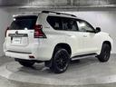 TX Lパッケージ 70thアニバーサリーリミテッド 禁煙車 7人乗り 純正ナビ フルセグTV Bluetooth サンルーフ 全方位カメラ ベージュレザーシート 電動格納サードシート 前後ドライブレコーダー ブラインドスポットモニター エアーシート(34枚目)