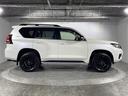 TX Lパッケージ 70thアニバーサリーリミテッド 禁煙車 7人乗り 純正ナビ フルセグTV Bluetooth サンルーフ 全方位カメラ ベージュレザーシート 電動格納サードシート 前後ドライブレコーダー ブラインドスポットモニター エアーシート(35枚目)