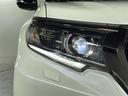TX Lパッケージ 70thアニバーサリーリミテッド 禁煙車 7人乗り 純正ナビ フルセグTV Bluetooth サンルーフ 全方位カメラ ベージュレザーシート 電動格納サードシート 前後ドライブレコーダー ブラインドスポットモニター エアーシート(36枚目)