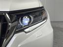 TX Lパッケージ 70thアニバーサリーリミテッド 禁煙車 7人乗り 純正ナビ フルセグTV Bluetooth サンルーフ 全方位カメラ ベージュレザーシート 電動格納サードシート 前後ドライブレコーダー ブラインドスポットモニター エアーシート(37枚目)