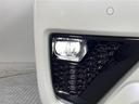 TX Lパッケージ 70thアニバーサリーリミテッド 禁煙車 7人乗り 純正ナビ フルセグTV Bluetooth サンルーフ 全方位カメラ ベージュレザーシート 電動格納サードシート 前後ドライブレコーダー ブラインドスポットモニター エアーシート(38枚目)