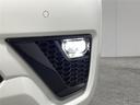TX Lパッケージ 70thアニバーサリーリミテッド 禁煙車 7人乗り 純正ナビ フルセグTV Bluetooth サンルーフ 全方位カメラ ベージュレザーシート 電動格納サードシート 前後ドライブレコーダー ブラインドスポットモニター エアーシート(39枚目)