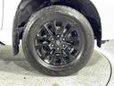 TX Lパッケージ 70thアニバーサリーリミテッド 禁煙車 7人乗り 純正ナビ フルセグTV Bluetooth サンルーフ 全方位カメラ ベージュレザーシート 電動格納サードシート 前後ドライブレコーダー ブラインドスポットモニター エアーシート(40枚目)