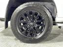 TX Lパッケージ 70thアニバーサリーリミテッド 禁煙車 7人乗り 純正ナビ フルセグTV Bluetooth サンルーフ 全方位カメラ ベージュレザーシート 電動格納サードシート 前後ドライブレコーダー ブラインドスポットモニター エアーシート(41枚目)