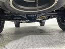 TX Lパッケージ 70thアニバーサリーリミテッド 禁煙車 7人乗り 純正ナビ フルセグTV Bluetooth サンルーフ 全方位カメラ ベージュレザーシート 電動格納サードシート 前後ドライブレコーダー ブラインドスポットモニター エアーシート(43枚目)