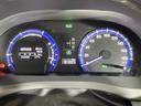 HS250h バージョンI 禁煙車 純正ナビ Bluetooth CD DVD フルセグTV バックカメラ フロントカメラ 前席パワーシート シートクーラー シートヒーター オートライト 横滑り防止装置 カーテンエアバック(24枚目)
