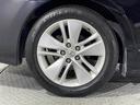 HS250h バージョンI 禁煙車 純正ナビ Bluetooth CD DVD フルセグTV バックカメラ フロントカメラ 前席パワーシート シートクーラー シートヒーター オートライト 横滑り防止装置 カーテンエアバック(41枚目)