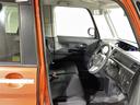 【運転席】座り心地が良いシートなので長時間の運転でも快適にお過ごしいただけます。新品のフロアマットのご注文も可能です。掲載箇所以外にご希望の写真がございましたらお気軽にお問い合わせ下さい。