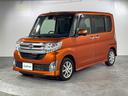 店舗にて現車の確認もできますので、お電話で在庫のご確認の上是非ご来店くださいませ!!!