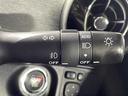 【オートライト(AUTO)】外の明るさをシステムが感知して、自動でヘッドライトが点灯します!ヘッドライトをつけ忘れを防ぐ便利機能です。