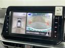 ノート X 禁煙車 純正9インチナビ フルセグ Bluetooth アラウンドビューモニター コーナーセンサー インテリジェントルームミラー エマージェンシーブレーキ オートライト ブラインドスポットモニター 中古車画像_3