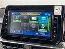 ノート X 禁煙車 純正9インチナビ フルセグ Bluetooth アラウンドビューモニター コーナーセンサー インテリジェントルームミラー エマージェンシーブレーキ オートライト ブラインドスポットモニター 中古車画像_4