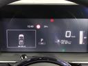 【スピードメーター】メーターがシンプルで見やすく運転しやすいですね!