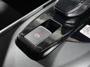 【電動パーキングブレーキ】パーキングブレーキを指先だけで操作可能です!力の弱い人にも安心してブレーキをかけていただけます!