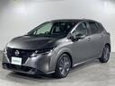 店舗にて現車の確認もできますので、お電話で在庫のご確認の上是非ご来店くださいませ!!!