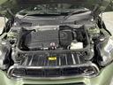 【エンジンルーム】エンジンの調子は良好です!ご納車前にはしっかりとオイル交換・その他油種類の点検補充をさせて頂きます。また、ガリバーでは修復歴のある車は販売いたしません。