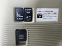 G・スロープLホンダセンシング 禁煙車 福祉車両 スローパー 純正ディスプレイオーディオ ワンセグ USB ラジオ バックカメラ 片側パワースライドドア プッシュスタート スマートキー LEDヘッドライト ホンダセンシング(26枚目)