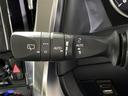 2.5S Cパッケージ 県外仕入 禁煙車 純正9インチナビ 純正フリップダウンモニター モデリスタエアロ フルセグTV Bluetooth 前後ドライブレコーダー 両側パワースライドドア トヨタセーフティセンス ETC(24枚目)