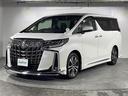 2.5S Cパッケージ 県外仕入 禁煙車 純正9インチナビ 純正フリップダウンモニター モデリスタエアロ フルセグTV Bluetooth 前後ドライブレコーダー 両側パワースライドドア トヨタセーフティセンス ETC(33枚目)