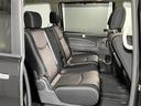 ハイウェイスター Vセレ+セーフティ SHV Aセフ 禁煙車 8人乗り 純正7インチナビ(BT,フルセグ,AM/FM,CD/DVD) アラウンドビューモニター 両側パワスラ フリップダウンモニター クルーズコントロール ETC 純正16インチアルミ(25枚目)
