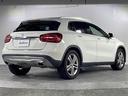 GLA180 禁煙車 純正ナビ CD DVD フルセグTV Bluetooth バックカメラ クルーズコントロール ドライブレコーダー前方 シートヒーター ブラインドスポットモニター ステアリングリモコン(32枚目)