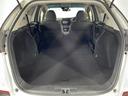【 ラゲッジスペース 】リアシートを倒せばこの大容量!!ダンボールなどの大きい荷物も釣り具などの長尺物まで様々載せられそうです!!