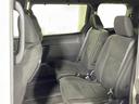 【セカンドシート】2列目もゆったりドライブを楽しめます。掲載箇所以外にご希望の写真がございましたらお気軽にお問い合わせ下さい。フロアマットは汚れが気になる場合は新品のご注文も承ります。