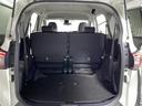 【ラゲッジスペース】リアシートを倒せばこの大容量!!ダンボールなどの大きい荷物も釣り具などの長尺物まで様々載せられそうです!!