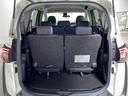 【ラゲッジスペース】リアシートを倒せばこの大容量!!ダンボールなどの大きい荷物も釣り具などの長尺物まで様々載せられそうです!!