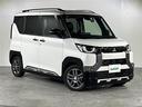 G プレミアム 県外仕入 禁煙車 純正ナビ(Bluetooth TV 全方位カメラ 両側パワースライドドア マイパイロット 電動パーキングブレーキ ETC レーンアシスト ダウンヒルアシストコントロール(27枚目)