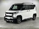 G プレミアム 県外仕入 禁煙車 純正ナビ(Bluetooth TV 全方位カメラ 両側パワースライドドア マイパイロット 電動パーキングブレーキ ETC レーンアシスト ダウンヒルアシストコントロール(29枚目)