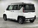 G プレミアム 県外仕入 禁煙車 純正ナビ(Bluetooth TV 全方位カメラ 両側パワースライドドア マイパイロット 電動パーキングブレーキ ETC レーンアシスト ダウンヒルアシストコントロール(31枚目)