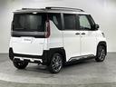 G プレミアム 県外仕入 禁煙車 純正ナビ(Bluetooth TV 全方位カメラ 両側パワースライドドア マイパイロット 電動パーキングブレーキ ETC レーンアシスト ダウンヒルアシストコントロール(33枚目)
