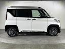 G プレミアム 県外仕入 禁煙車 純正ナビ(Bluetooth TV 全方位カメラ 両側パワースライドドア マイパイロット 電動パーキングブレーキ ETC レーンアシスト ダウンヒルアシストコントロール(34枚目)