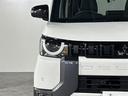 G プレミアム 県外仕入 禁煙車 純正ナビ(Bluetooth TV 全方位カメラ 両側パワースライドドア マイパイロット 電動パーキングブレーキ ETC レーンアシスト ダウンヒルアシストコントロール(35枚目)