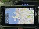 【純正ナビ】専用設計で車内の雰囲気にマッチ!ナビ利用時のマップ表示は見やすく、いつものドライブがグッと楽しくなります!