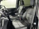 【運転席】座り心地が良いシートなので長時間の運転でも快適にお過ごしいただけます。新品のフロアマットのご注文も可能です。掲載箇所以外にご希望の写真がございましたらお気軽にお問い合わせ下さい。