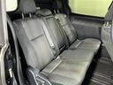 【セカンドシート】２列目もゆったりドライブを楽しめます。掲載箇所以外にご希望の写真がございましたらお気軽にお問い合わせ下さい。フロアマットは汚れが気になる場合は新品のご注文も承ります。