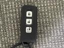 Ｌ　県外仕入れ　禁煙車　ホンダセンシング　パワースライドドア　純正ナビ　バックカメラ　ＣＤ　ＤＶＤ　Ｂｌｕｅｔｏｏｔｈ　フルセグＴＶ　ＥＴＣ　ドライブレコーダー前後　レーンアシスト　コーナーセンサー（21枚目）