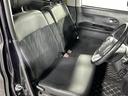 【　フロントシート　】使えるフロントシートで快適ドライブ♪