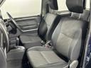 【 フロントシート 】使えるフロントシートで快適ドライブ♪