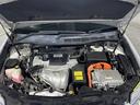 【エンジンルーム】エンジンの調子は良好です!ご納車前にはしっかりとオイル交換・その他油種類の点検補充をさせて頂きます。また、ガリバーでは修復歴のある車は販売いたしません。