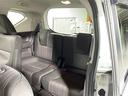 ハイブリッド・Ｇホンダセンシング　県外仕入れ　禁煙車　６名乗り　純正ナビ　ワンセグ　ＣＤ　Ｂｌｕｅｔｏｏｔｈ　両側パワースライドドア　ホンダセンシング　クルーズコントロール　ビルトインＥＴＣ　スマートキー　スペアキー１本（25枚目）