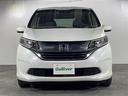 ハイブリッド・Ｇホンダセンシング　県外仕入れ　禁煙車　６名乗り　純正ナビ　ワンセグ　ＣＤ　Ｂｌｕｅｔｏｏｔｈ　両側パワースライドドア　ホンダセンシング　クルーズコントロール　ビルトインＥＴＣ　スマートキー　スペアキー１本（28枚目）
