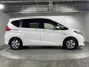 ハイブリッド・Ｇホンダセンシング　県外仕入れ　禁煙車　６名乗り　純正ナビ　ワンセグ　ＣＤ　Ｂｌｕｅｔｏｏｔｈ　両側パワースライドドア　ホンダセンシング　クルーズコントロール　ビルトインＥＴＣ　スマートキー　スペアキー１本（30枚目）