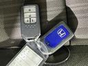 ハイブリッド・Ｇホンダセンシング　県外仕入れ　禁煙車　６名乗り　純正ナビ　ワンセグ　ＣＤ　Ｂｌｕｅｔｏｏｔｈ　両側パワースライドドア　ホンダセンシング　クルーズコントロール　ビルトインＥＴＣ　スマートキー　スペアキー１本（40枚目）