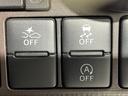 ルーミー Ｘ　Ｓ　県外仕入れ　禁煙車　純正９インチナビ　ビルトインＥＴＣ　ドライブレコーダー　シートヒーター　ステアリングリモコン　バックカメラ　プッシュスタート　ヘッドライトレベライザー（6枚目）